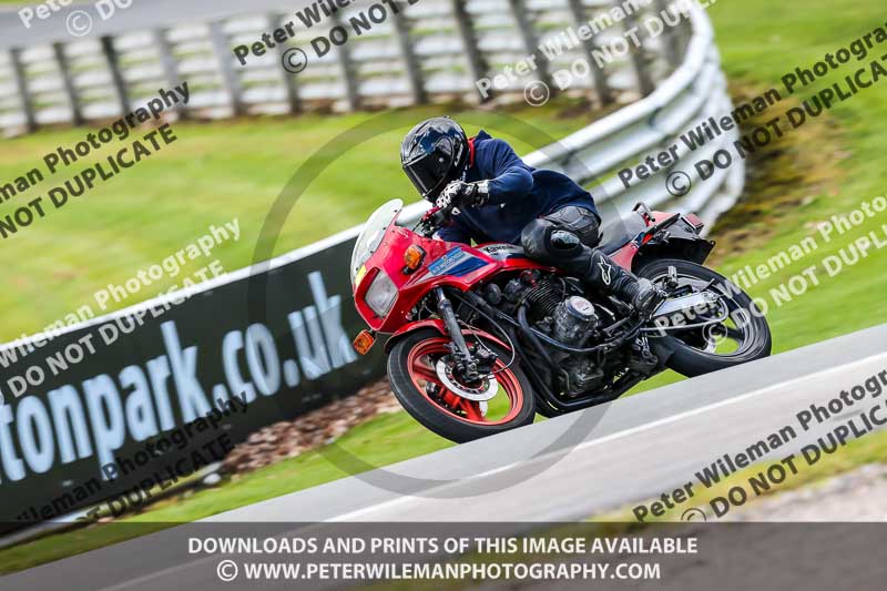 Oulton Park 20th March 2020;PJ Motorsport Photography 2020;anglesey;brands hatch;cadwell park;croft;donington park;enduro digital images;event digital images;eventdigitalimages;mallory;no limits;oulton park;peter wileman photography;racing digital images;silverstone;snetterton;trackday digital images;trackday photos;vmcc banbury run;welsh 2 day enduro